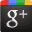 googleplus
