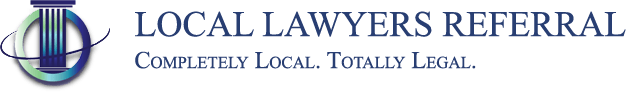 Local Lawyers Referral Cape Cod