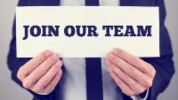 Receptionst/Paralegal